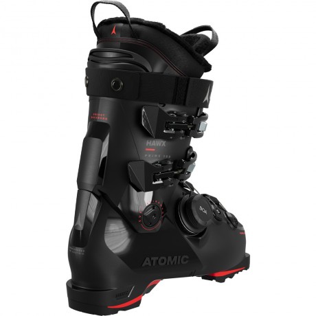 ATOMIC HAWX PRIME 100 BOA GW 