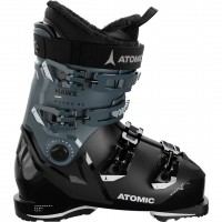ATOMIC HAWX MAGNA 85 W GW BLK/STORM 