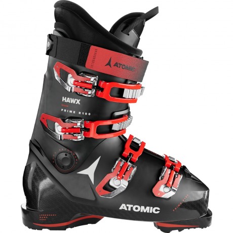 ATOMIC HAWX PRIME R 100 GW 