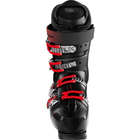 ATOMIC HAWX PRIME R 100 GW 