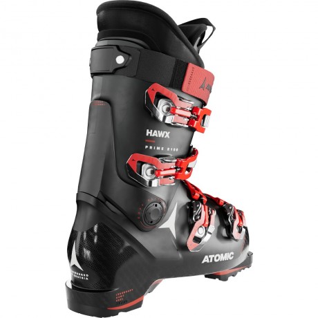 ATOMIC HAWX PRIME R 100 GW 