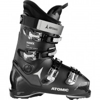 ATOMIC HAWX PRIME R 85 W 
