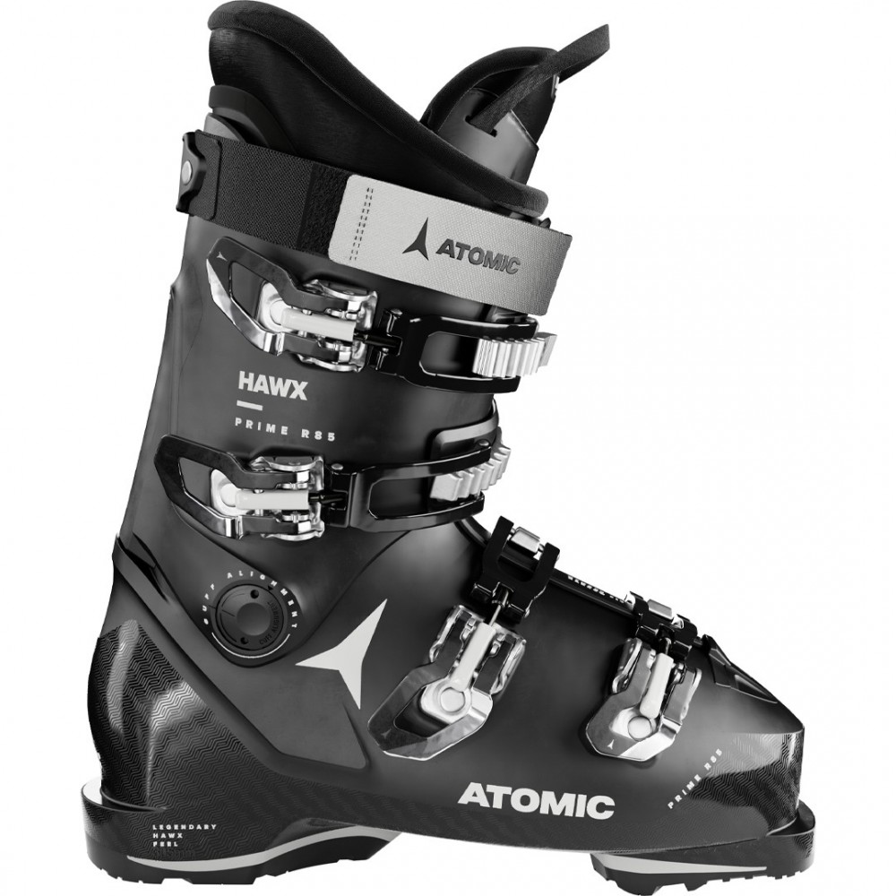 ATOMIC HAWX PRIME R 85 W 