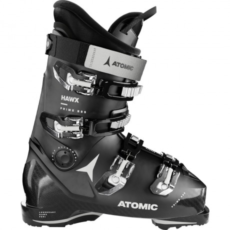 ATOMIC HAWX PRIME R 85 W 