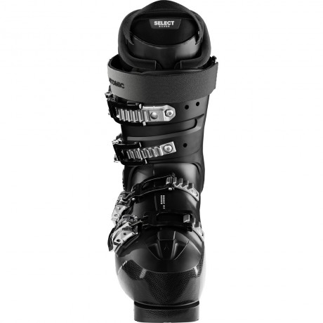 ATOMIC HAWX PRIME R 85 W 