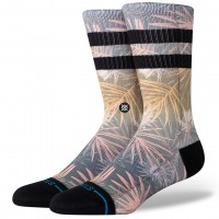 STANCE FULL MOON CREW 