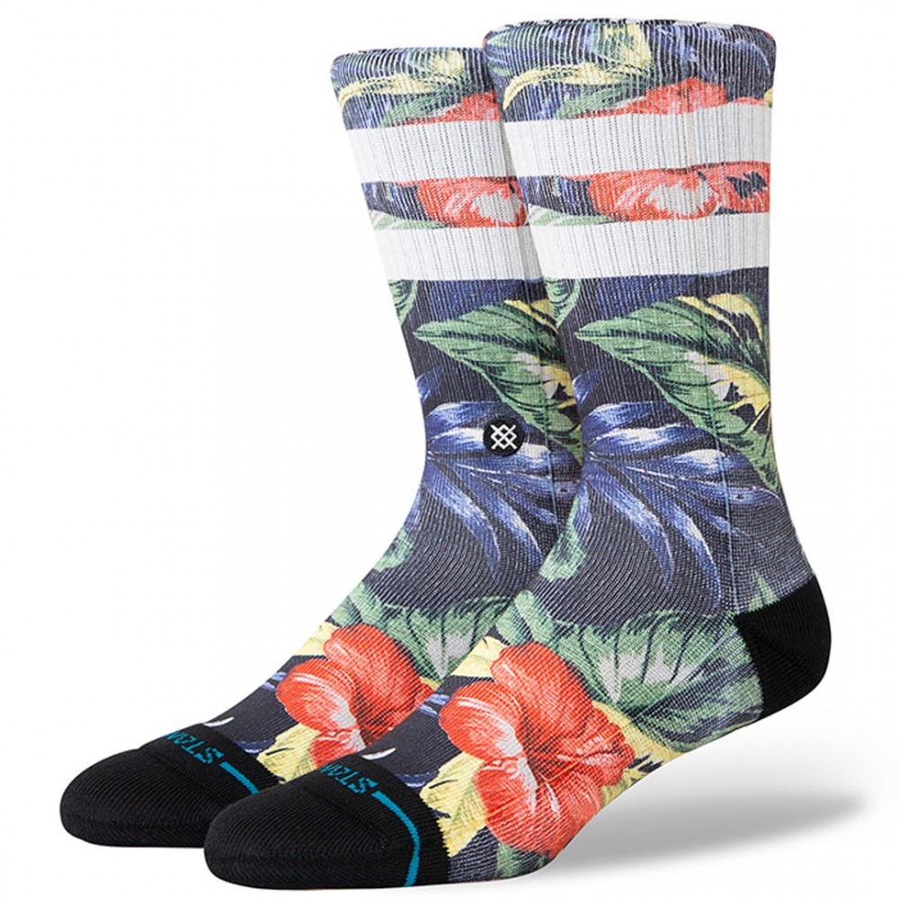 STANCE MAI KAI CREW 