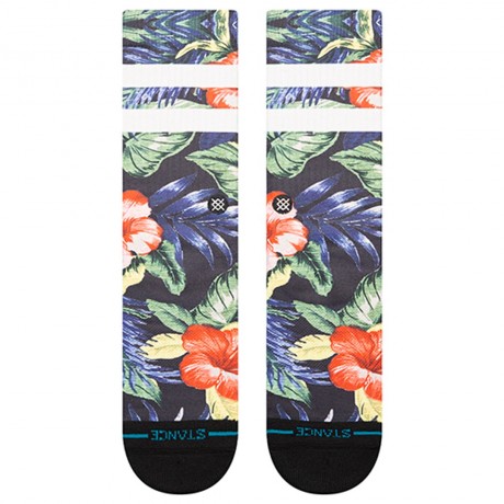 STANCE MAI KAI CREW 