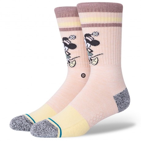 STANCE VINTAGE MINNIE 2020 