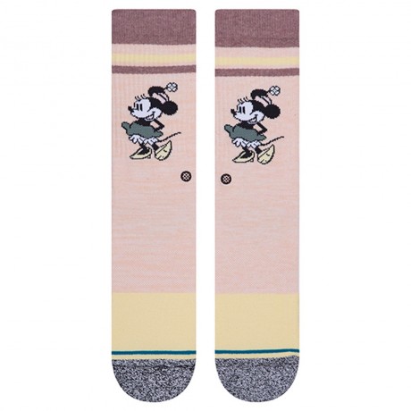STANCE VINTAGE MINNIE 2020 