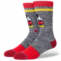 STANCE VINTAGE DISNEY 2020 
