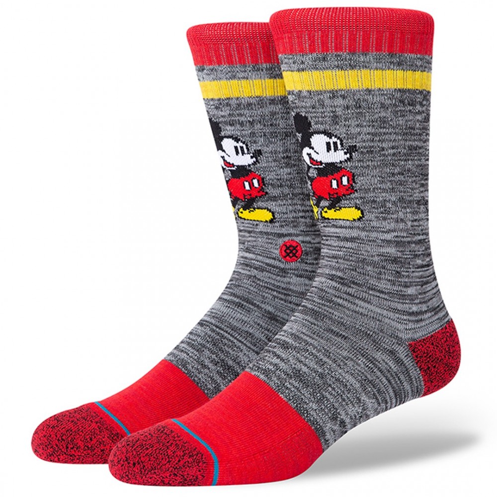 STANCE VINTAGE DISNEY 2020 
