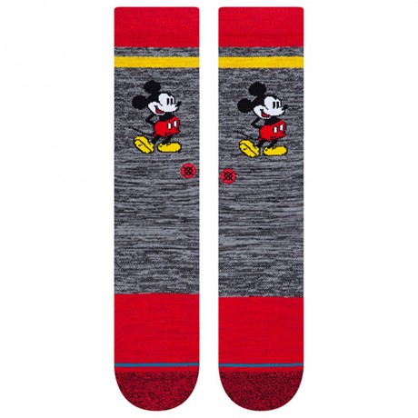 STANCE VINTAGE DISNEY 2020 