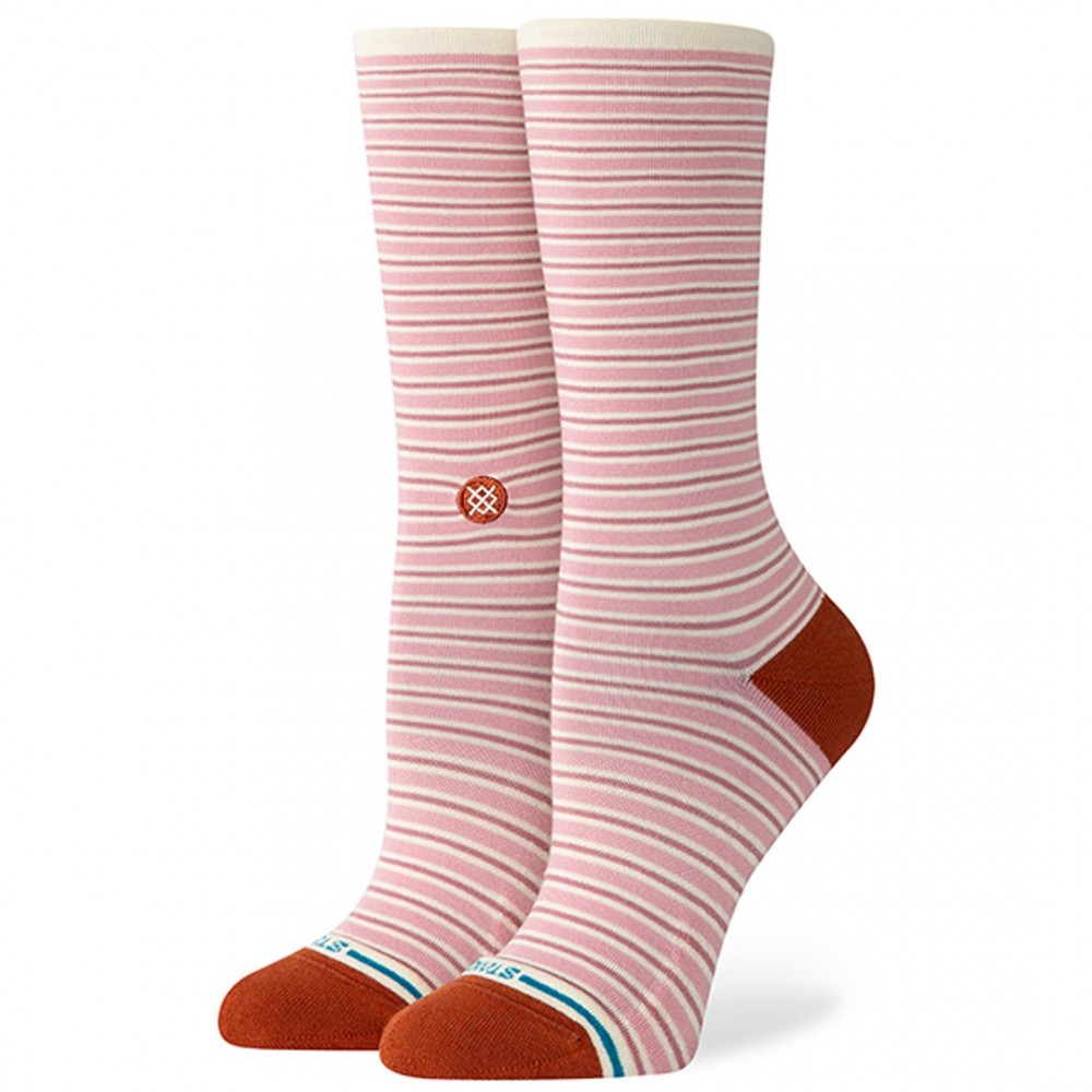 STANCE FORTUNE CREW 