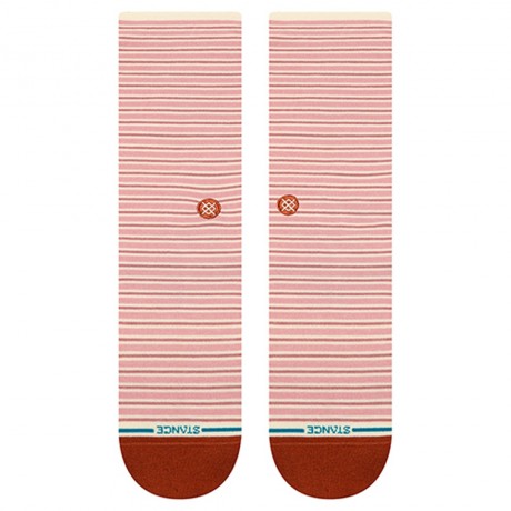 STANCE FORTUNE CREW 