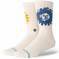 STANCE SOLARZ CREW 