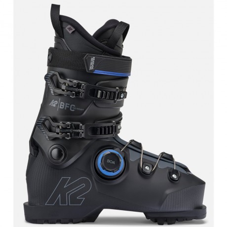 K2 BFC 100 BOA 