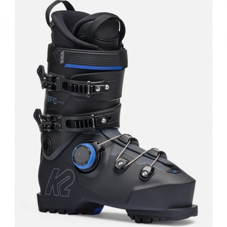 K2 BFC 100 BOA 