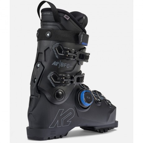 K2 BFC 100 BOA 