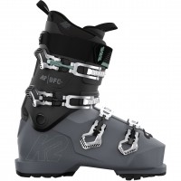 K2 BFC RX W 