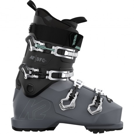 K2 BFC RX W 