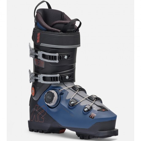 K2 RECON 110 BOA 