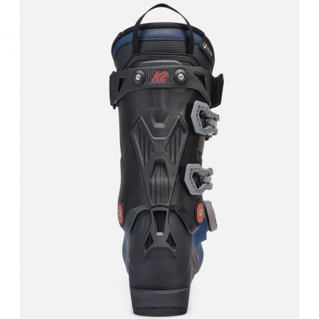 K2 RECON 110 BOA 