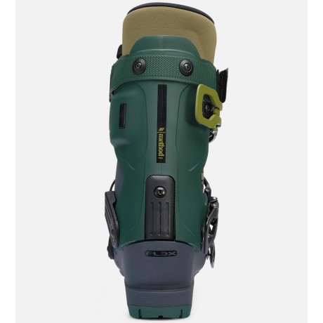 K2 METHOD PRO 