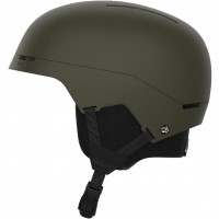 SALOMON BRIGADE OLIVE NIGHT 
