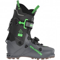 SALOMON MTN SUMMIT PURE 