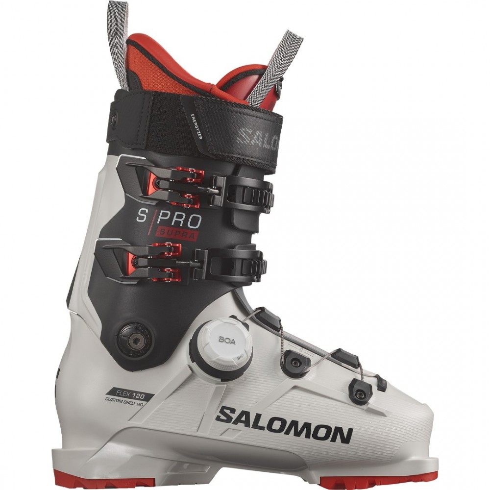 Salomon S max 8 W Fix