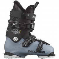 SALOMON QST ACCESS R80 GW 