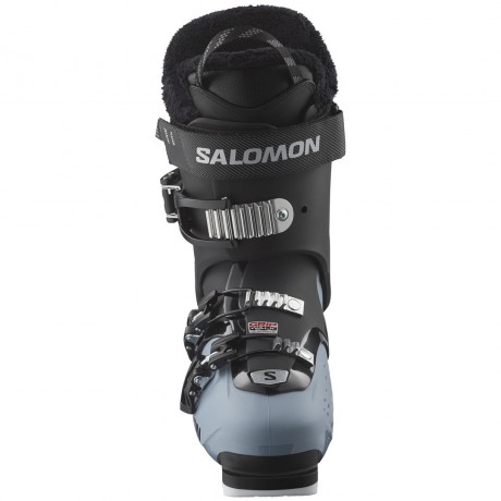 SALOMON QST ACCESS R80 GW 