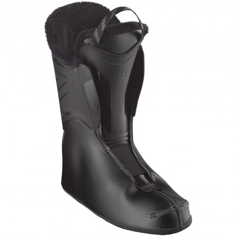SALOMON QST ACCESS R80 GW 