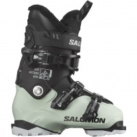 SALOMON QST ACCESS R 70 W GW 