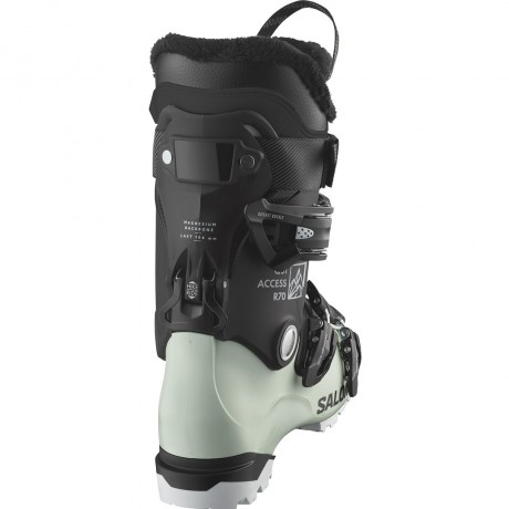 SALOMON QST ACCESS R 70 W GW 