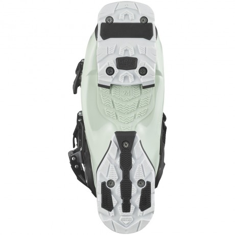 SALOMON QST ACCESS R 70 W GW 