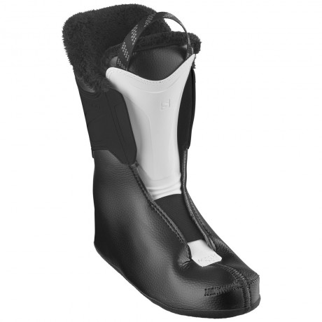 SALOMON QST ACCESS R 70 W GW 