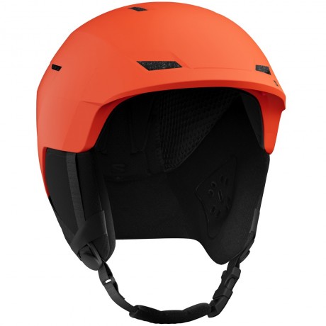 SALOMON PIONNER LT 