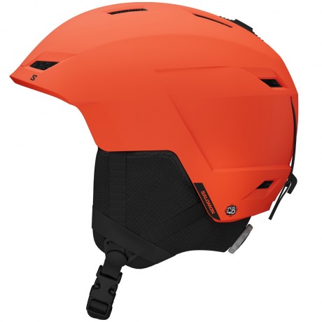 SALOMON PIONNER LT 