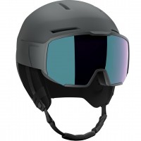 SALOMON OSMO SIGMA 