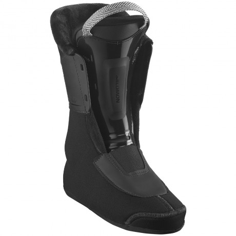 SALOMON S/PRO SUPRA BOA  R95 W GW 