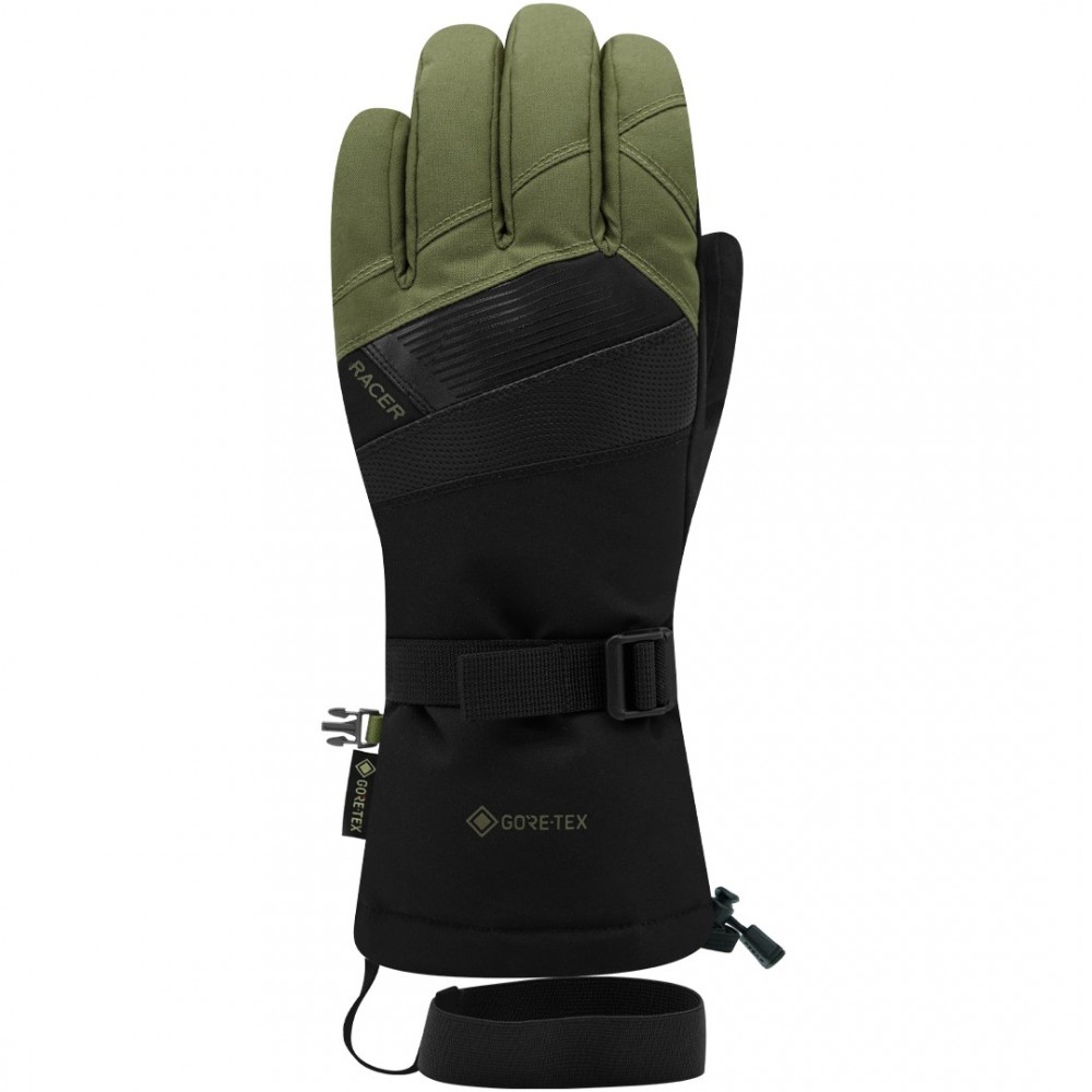 Gant racer ski best sale