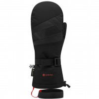 RACER MOVEN 6 BLACK 