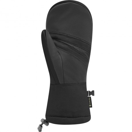 RACER MOVEN 6 BLACK 