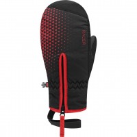RACER MWINTER 4 