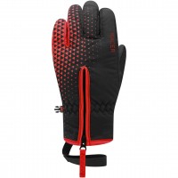 RACER GWINTER 4 