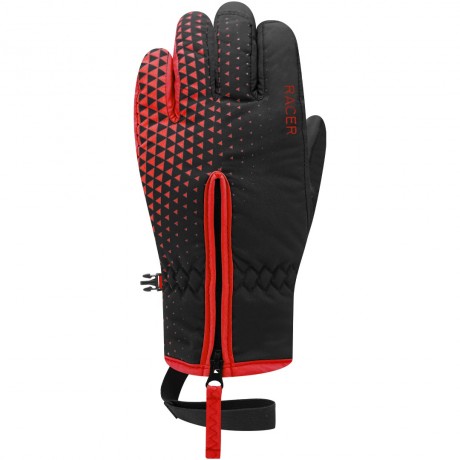 RACER GWINTER 4 