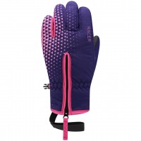 RACER GWINTER 4 PURPLE/PINK 