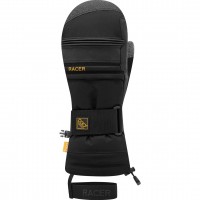RACER INSIDE MITT 